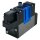 FESTO MEBH-5/2-D-1-ZSR-FR-C 184494 Magnetventil Ventil