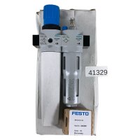 FESTO FRC-1/8-D-MINI 159604 Wartungseinheit