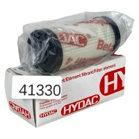HYDAC 1265317 0040DN025BN4HC FILTER Filterelement