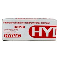 HYDAC 1265317 0040DN025BN4HC FILTER Filterelement