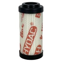 HYDAC 1265317 0040DN025BN4HC FILTER Filterelement