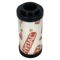 HYDAC 1265317 0040DN025BN4HC FILTER Filterelement