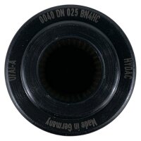 HYDAC 1265317 0040DN025BN4HC FILTER Filterelement