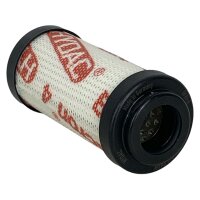 HYDAC 1265317 0040DN025BN4HC FILTER Filterelement
