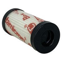 HYDAC 1265317 0040DN025BN4HC FILTER Filterelement