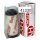 HYDAC 1265317 0040DN025BN4HC FILTER Filterelement