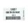 HYDAC 1265317 0040DN025BN4HC FILTER Filterelement