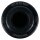 HYDAC 1265317 0040DN025BN4HC FILTER Filterelement