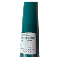 OTT-JAKOB Einbauspannkopf HSK63 IFH63-AK04-G-SO