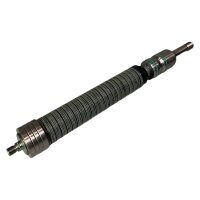 OTT-JAKOB Einbauspannkopf HSK63 IFH63-AK04-G-SO