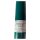 OTT-JAKOB Einbauspannkopf HSK63 IFH63-AK04-G-SO