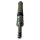 OTT-JAKOB Einbauspannkopf HSK63 IFH63-AK04-G-SO