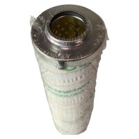 PALL HC9800FCZ8H Filter