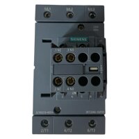 Siemens 3RT2046-1AP04 Schütz Contactor