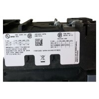 Siemens 3RT2046-1AP04 Schütz Contactor