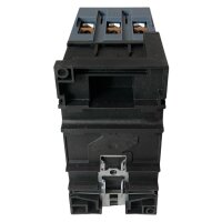 Siemens 3RT2046-1AP04 Schütz Contactor