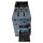 Siemens 3RT2046-1AP04 Schütz Contactor