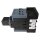 Siemens 3RT2046-1AP04 Schütz Contactor