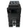 Siemens 3RT2046-1AP04 Schütz Contactor