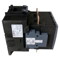 Siemens SIRIUS 3RT1054-6AP36 Schütz Contactor 220 Spule