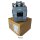 Siemens SIRIUS 3RT1054-6AP36 Schütz Contactor 220 Spule