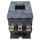 Siemens SIRIUS 3RT1054-6AP36 Schütz Contactor 220 Spule
