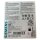 Siemens SIRIUS 3RT1054-6AP36 Schütz Contactor 220 Spule
