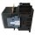 Siemens SIRIUS 3RT1054-6AP36 Schütz Contactor 220 Spule