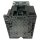 Siemens SIRIUS 3RT1054-6AP36 Schütz Contactor 220 Spule