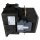 Siemens SIRIUS 3RT1054-6AP36 Schütz Contactor 220 Spule