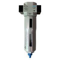 FESTO LF-1/8-D-MINI 159612 Filter