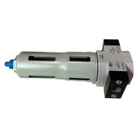 FESTO LF-1/8-D-MINI 159612 Filter