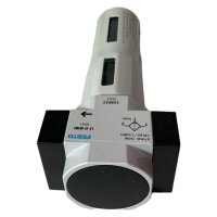 FESTO LF-1/8-D-MINI 159612 Filter