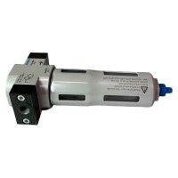 FESTO LF-1/8-D-MINI 159612 Filter