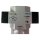 FESTO LF-1/8-D-MINI 159612 Filter