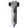 FESTO LF-1/8-D-MINI 159612 Filter