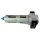 FESTO LF-1/8-D-MINI 159612 Filter