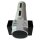 FESTO LF-1/8-D-MINI 159612 Filter