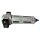 FESTO LF-1/8-D-MINI 159612 Filter