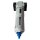 FESTO LF-1/8-D-MINI 159612 Filter