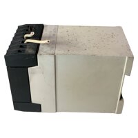 Endress + Hauser HTA 422 Kontaktgeber