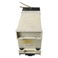 Endress + Hauser HTA 422 Kontaktgeber