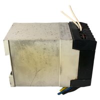 Endress + Hauser HTA 422 Kontaktgeber
