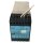 Endress + Hauser HTA 422 Kontaktgeber