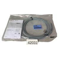 FESTO SME-8-K-LED-24 Magnetschalter