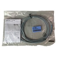 FESTO SME-8-K-LED-24 Magnetschalter
