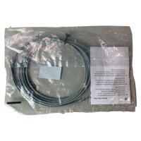 FESTO SME-8-K-LED-24 Magnetschalter