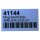 FESTO SME-8-K-LED-24 Magnetschalter