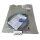 FESTO SMT-8M-A-PS-24V-E-2,5-OE 574335 Nährungsschalter