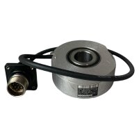 HEIDENHAIN 5ERN180250035S12-03 Encoder 89614-05